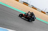 estoril;event-digital-images;motorbikes;no-limits;peter-wileman-photography;portugal;trackday;trackday-digital-images